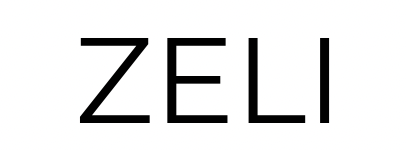 ZELI