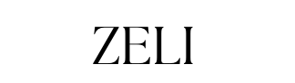 ZELI