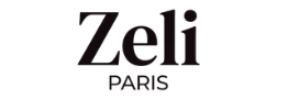 ZELI