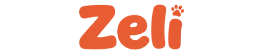 ZELI