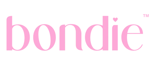 ZELI
